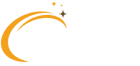bond cleanning logo